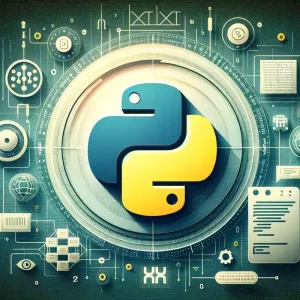 آموزش پایتون