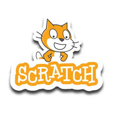 بخش دو برنامه نویسی اسکرچ